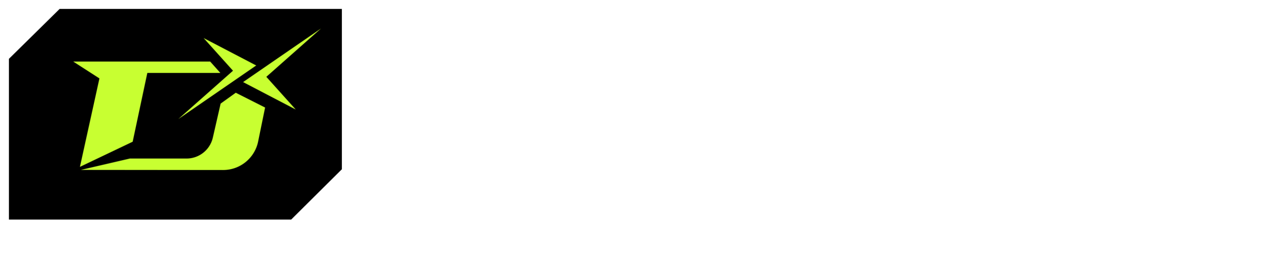 Duxx Detail